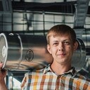 ���������� ������, ���� ������� ������, 34 ����, ������������ ��� ������, ����� � ���������, c�������� ���������