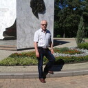  ,   , 65 ,   ,   , c 
