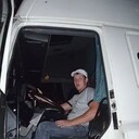 ���������� ��������, ���� ������� ������, 36 ���, ������������ ��� c�������� ���������