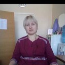 ���������� ��������, ���� ������� ���������, 52 ����, ������������ ��� c�������� ���������