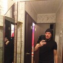 ���������� ���������, ���� ������� ����, 41 ���, ������������ ��� ������, ����� � ���������, ���������