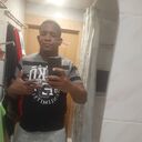 ���������� ������, ���� ������� Papo, 35 ���, ������������ ��� ������, ����� � ���������