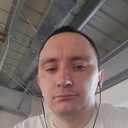 ���������� �������, ���� ������� ���������, 37 ���, ������������ ��� ������, ����� � ���������, c�������� ���������