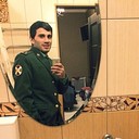 ���������� �����-���������, ���� ������� �������, 40 ���, ������������ 