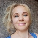 ���������� �����, ���� ������� ���������, 46 ���, ������������ ��� ������, ����� � ���������, c�������� ���������