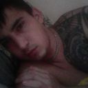 ���������� ������, ���� ������� �������, 36 ���, ������������ ��� ����� � ���������, c�������� ���������, ���������