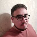 ���������� ������, ���� ������� �����, 26 ���, ������������ ��� ������, ����� � ���������, c�������� ���������