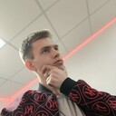 ���������� �����������, ���� ����� ��������, 21 ���, ������������ ��� ������, ����� � ���������, c�������� ���������