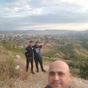 ���������� ������, ���� ������� ����, 26 ���, ������������ ��� ������, ����� � ���������