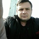  ,   Elman, 42 ,   ,   