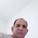  Praha,   Iliq, 52 ,   ,   