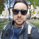 Bielany Wroclawskie,   , 33 ,   ,   , c 