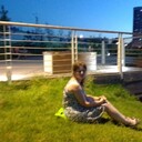 ���������� ������, ���� ������� Alina, 35 ���, ������������ ��� ������, ����� � ���������