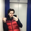 ���������� ��������, ���� ����� ���������, 22 ����, ������������ ��� ������, ����� � ���������