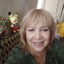  ,   , 60 ,   c 