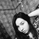 ���������� ����, ���� ������� �������, 25 ���, ������������ ��� ������, ����� � ���������, c�������� ���������