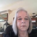  Alamo,   Sandra, 54 ,   ,   