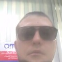 ���������� �����, ���� ������� �����, 38 ���, ������������ ��� ������, ����� � ���������, c�������� ���������, ���������