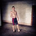  ,   , 29 ,   ,   , c 