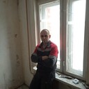  ,   Dmitry, 38 ,   ,   , c , 