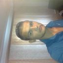  ,   Sergei, 34 ,     , c 