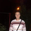  ,   Nik, 42 ,   