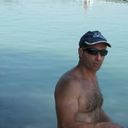  ,   , 57 ,   
