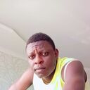 ���������� ������, ���� ������� �������, 34 ����, ������������ ��� ������, ����� � ���������