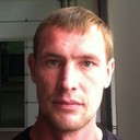 ���������� ������, ���� ������� ���������, 43 ����, ������������ ��� ������, ����� � ���������, c�������� ���������