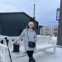 ���������� �����-���������, ���� ������� ����������, 38 ���, ������������ ��� ������, ����� � ���������