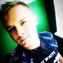 ���������� ������, ���� ������� ���������, 26 ���, ������������ ��� ������, ����� � ���������, c�������� ���������