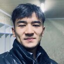 ���������� ������, ���� ����� �����, 21 ���, ������������ ��� ������, ����� � ���������, c�������� ���������