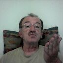  ,   , 61 ,   ,   , c 