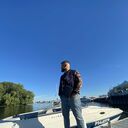 ���������� �����������, ���� ������� ������, 29 ���, ������������ ��� ������, ����� � ���������