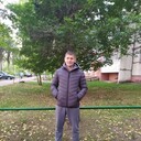  -,   Sanek, 33 ,   ,   , c , 