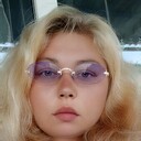 ���������� �������, ���� ������� ���Ҩ��, 42 ����, ������������ ��� ����� � ���������, c�������� ���������, ���������