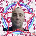  ,   Viktor, 49 ,   
