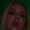  ,   , 21 ,     