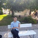  ,   Andrey, 21 ,   ,   , c 