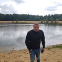 ���������� ������, ���� ������� Vovan, 42 ����, ������������ ��� ������, ����� � ���������, c�������� ���������, ���������