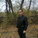  ,   Andrej72, 53 ,   ,   , c 