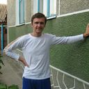 ���������� �����������, ���� ������� ������, 42 ����, ������������ ��� ������