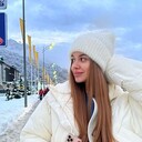  Baul,   Frwefer, 29 ,   ,   , c , 