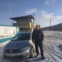 ���������� ���������, ���� ������� Den, 43 ����, ������������ ��� ������, c�������� ���������, ���������