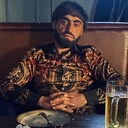   ,   VARUJ, 28 ,   ,   