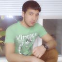 ���������� �������, ���� ������� Bega, 34 ����, ������������ ��� ������