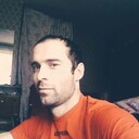 ���������� ������, ���� ������� ����, 39 ���, ������������ ��� ������, ����� � ���������