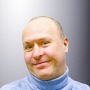   ,   , 52 ,   ,   , c , 