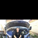 ���������� ������, ���� ������� ������, 37 ���, ������������ ��� ����� � ���������, c�������� ���������