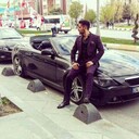���������� �������, ���� ������� Hakan can, 41 ���, ������������ ��� ������, ����� � ���������